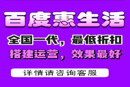 竞价排名的投放策略与效果评估案例